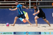 <a href="https://st.getinfootball.com/albums/1102529/6a456ae91812d_1920.jpg" target="_blank">Завантажити оригінал</a>