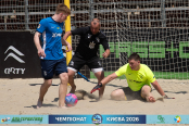 <a href="https://st.getinfootball.com/albums/1102529/6a456aec1b675_1920.jpg" target="_blank">Завантажити оригінал</a>