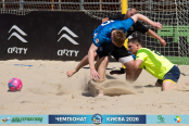 <a href="https://st.getinfootball.com/albums/1102529/6a456aef25558_1920.jpg" target="_blank">Завантажити оригінал</a>