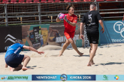 <a href="https://st.getinfootball.com/albums/1102529/6a456af214ca5_1920.jpg" target="_blank">Завантажити оригінал</a>
