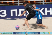 <a href="https://st.getinfootball.com/albums/1102529/6a456af5264e2_1920.jpg" target="_blank">Завантажити оригінал</a>