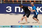 <a href="https://st.getinfootball.com/albums/1102529/6a456af812155_1920.jpg" target="_blank">Завантажити оригінал</a>