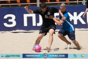 <a href="https://st.getinfootball.com/albums/1102529/6a456afb2358b_1920.jpg" target="_blank">Завантажити оригінал</a>