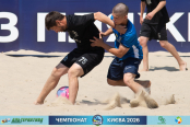 <a href="https://st.getinfootball.com/albums/1102529/6a456afe1ad6d_1920.jpg" target="_blank">Завантажити оригінал</a>