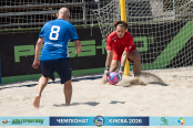 <a href="https://st.getinfootball.com/albums/1102529/6a456b0434343_1920.jpg" target="_blank">Завантажити оригінал</a>