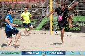 <a href="https://st.getinfootball.com/albums/1102529/6a456b0720250_1920.jpg" target="_blank">Завантажити оригінал</a>