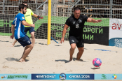 <a href="https://st.getinfootball.com/albums/1102529/6a456b0a3813f_1920.jpg" target="_blank">Завантажити оригінал</a>