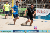 <a href="https://st.getinfootball.com/albums/1102529/6a456b0d1cafb_1920.jpg" target="_blank">Завантажити оригінал</a>