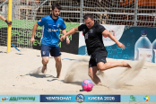 <a href="https://st.getinfootball.com/albums/1102529/6a456b1011a9c_1920.jpg" target="_blank">Завантажити оригінал</a>