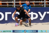 <a href="https://st.getinfootball.com/albums/1102529/6a456b1317326_1920.jpg" target="_blank">Завантажити оригінал</a>