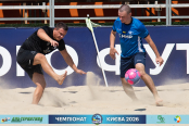 <a href="https://st.getinfootball.com/albums/1102529/6a456b161db45_1920.jpg" target="_blank">Завантажити оригінал</a>