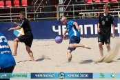 <a href="https://st.getinfootball.com/albums/1102529/6a456b192d41f_1920.jpg" target="_blank">Завантажити оригінал</a>