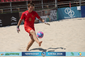 <a href="https://st.getinfootball.com/albums/1102529/6a456b1c1cd49_1920.jpg" target="_blank">Завантажити оригінал</a>