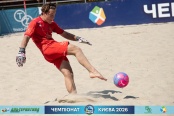 <a href="https://st.getinfootball.com/albums/1102529/6a456b1f2c17a_1920.jpg" target="_blank">Завантажити оригінал</a>