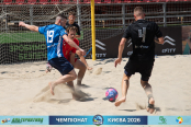 <a href="https://st.getinfootball.com/albums/1102529/6a456b221d129_1920.jpg" target="_blank">Завантажити оригінал</a>
