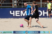 <a href="https://st.getinfootball.com/albums/1102529/6a456b25234cc_1920.jpg" target="_blank">Завантажити оригінал</a>