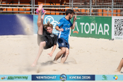 <a href="https://st.getinfootball.com/albums/1102529/6a456b281c114_1920.jpg" target="_blank">Завантажити оригінал</a>