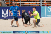 <a href="https://st.getinfootball.com/albums/1102529/6a456b2b0adbc_1920.jpg" target="_blank">Завантажити оригінал</a>