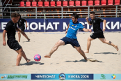 <a href="https://st.getinfootball.com/albums/1102529/6a456b2e21836_1920.jpg" target="_blank">Завантажити оригінал</a>