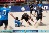 <a href="https://st.getinfootball.com/albums/1102529/6a456b3119193_1920.jpg" target="_blank">Завантажити оригінал</a>