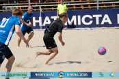 <a href="https://st.getinfootball.com/albums/1102529/6a456b340ca17_1920.jpg" target="_blank">Завантажити оригінал</a>