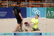 <a href="https://st.getinfootball.com/albums/1102529/6a456b370bfc1_1920.jpg" target="_blank">Завантажити оригінал</a>