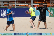 <a href="https://st.getinfootball.com/albums/1102529/6a456b3a0e772_1920.jpg" target="_blank">Завантажити оригінал</a>