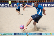 <a href="https://st.getinfootball.com/albums/1102529/6a456b3d18a6c_1920.jpg" target="_blank">Завантажити оригінал</a>