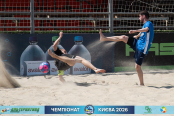 <a href="https://st.getinfootball.com/albums/1102529/6a456b400efa6_1920.jpg" target="_blank">Завантажити оригінал</a>