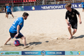 <a href="https://st.getinfootball.com/albums/1102529/6a456b4323364_1920.jpg" target="_blank">Завантажити оригінал</a>