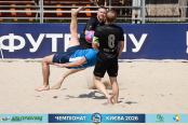 <a href="https://st.getinfootball.com/albums/1102529/6a456b46106d1_1920.jpg" target="_blank">Завантажити оригінал</a>