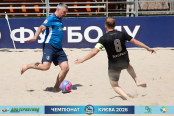 <a href="https://st.getinfootball.com/albums/1102529/6a456b490c212_1920.jpg" target="_blank">Завантажити оригінал</a>