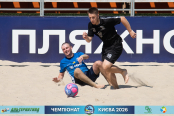 <a href="https://st.getinfootball.com/albums/1102529/6a456b4b205a5_1920.jpg" target="_blank">Завантажити оригінал</a>