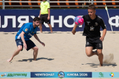 <a href="https://st.getinfootball.com/albums/1102529/6a456b4e12f06_1920.jpg" target="_blank">Завантажити оригінал</a>