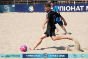 <a href="https://st.getinfootball.com/albums/1102529/6a456b5127634_1920.jpg" target="_blank">Завантажити оригінал</a>