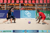 <a href="https://st.getinfootball.com/albums/1102529/6a456b541ec6e_1920.jpg" target="_blank">Завантажити оригінал</a>
