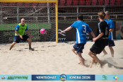 <a href="https://st.getinfootball.com/albums/1102529/6a456b57173c3_1920.jpg" target="_blank">Завантажити оригінал</a>