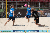 <a href="https://st.getinfootball.com/albums/1102529/6a456b5a2312f_1920.jpg" target="_blank">Завантажити оригінал</a>