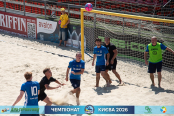 <a href="https://st.getinfootball.com/albums/1102529/6a456b5d22fa8_1920.jpg" target="_blank">Завантажити оригінал</a>