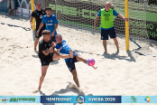 <a href="https://st.getinfootball.com/albums/1102529/6a456b6021987_1920.jpg" target="_blank">Завантажити оригінал</a>