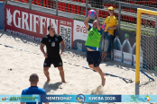 <a href="https://st.getinfootball.com/albums/1102529/6a456b630da9a_1920.jpg" target="_blank">Завантажити оригінал</a>
