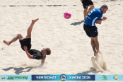 <a href="https://st.getinfootball.com/albums/1102529/6a456b660bd4e_1920.jpg" target="_blank">Завантажити оригінал</a>