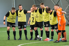 <a href="https://st.getinfootball.com/albums/1102530/6a45758052e78_1920.jpg" target="_blank">Завантажити оригінал</a>
