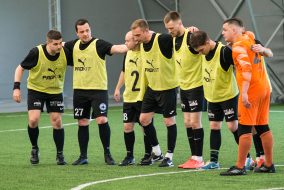 <a href="https://st.getinfootball.com/albums/1102530/6a45758052e78_1920.jpg" target="_blank">Завантажити оригінал</a>