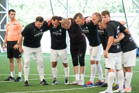 <a href="https://st.getinfootball.com/albums/1102530/6a457588796fe_1920.jpg" target="_blank">Завантажити оригінал</a>