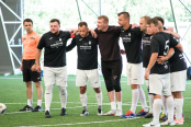 <a href="https://st.getinfootball.com/albums/1102530/6a45758d3c3e6_1920.jpg" target="_blank">Завантажити оригінал</a>