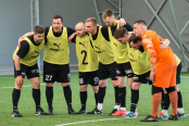 <a href="https://st.getinfootball.com/albums/1102530/6a4575921d773_1920.jpg" target="_blank">Завантажити оригінал</a>