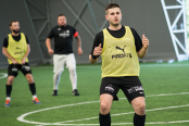 <a href="https://st.getinfootball.com/albums/1102530/6a45759621efc_1920.jpg" target="_blank">Завантажити оригінал</a>