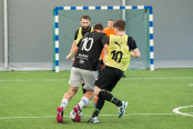 <a href="https://st.getinfootball.com/albums/1102530/6a45759d4b788_1920.jpg" target="_blank">Завантажити оригінал</a>
