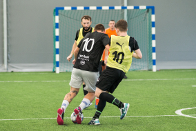 <a href="https://st.getinfootball.com/albums/1102530/6a45759d4b788_1920.jpg" target="_blank">Завантажити оригінал</a>